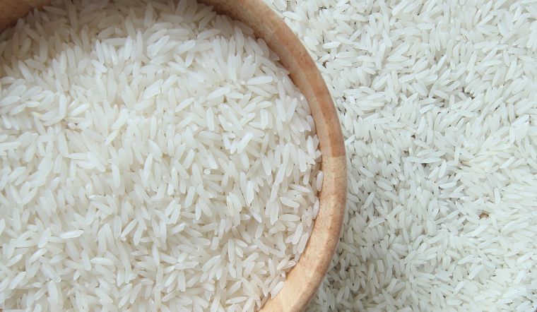 Thương hiệu gạo Việt Nam nổi tiếng nhất