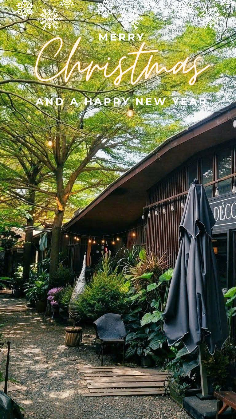 Phố Nhật Oishi Town