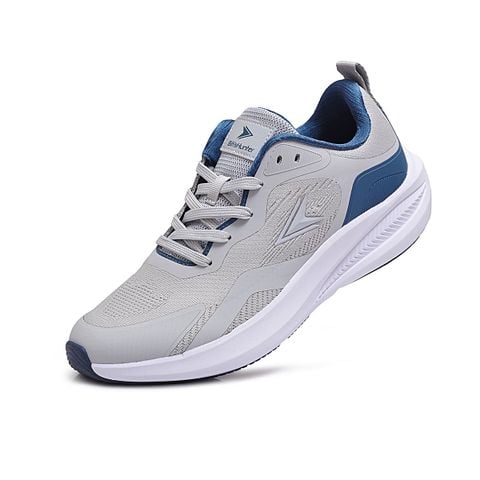 Thương hiệu giày quốc dân tại Việt Nam.