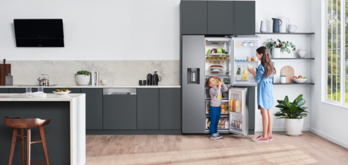 Thiết bị nhà bếp vô dụng nhất