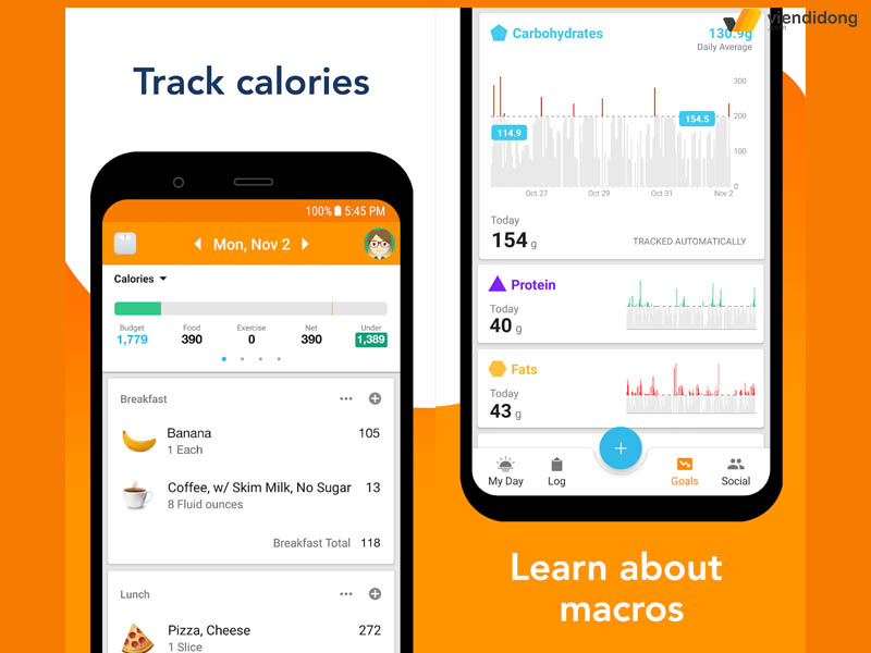 Người bạn đồng hành