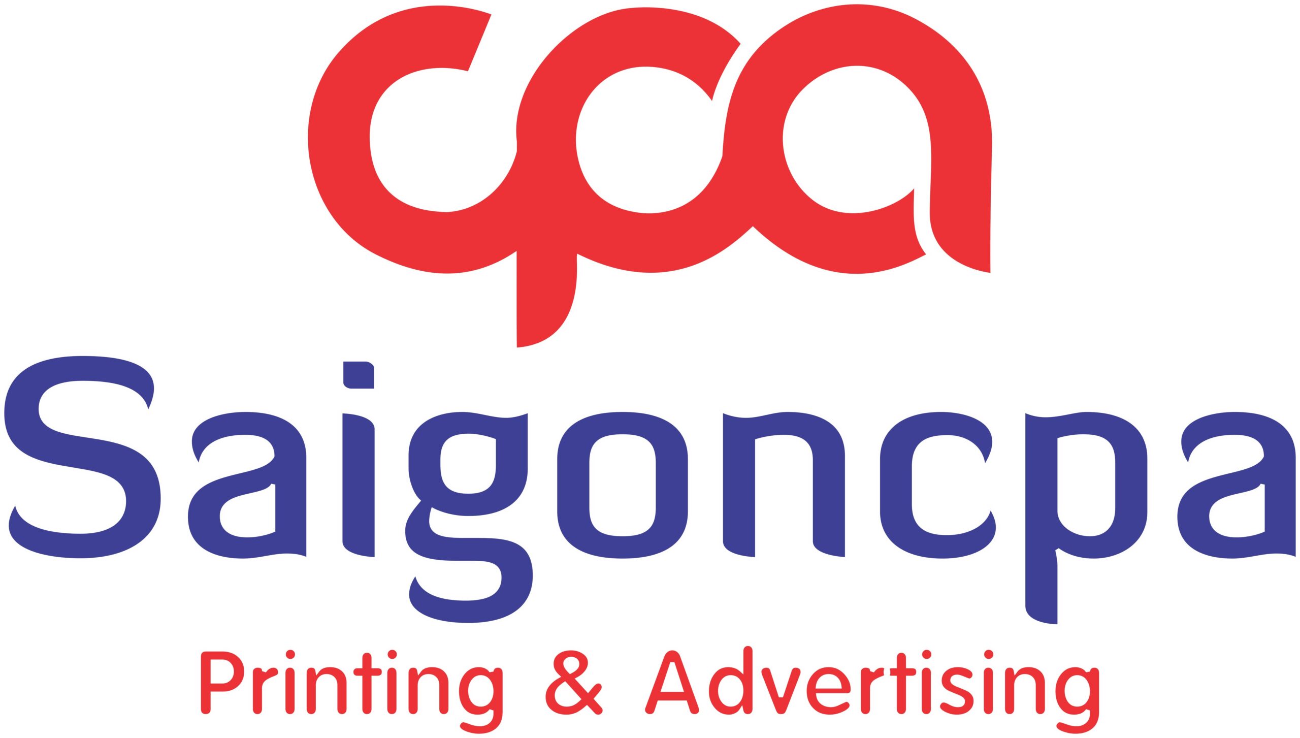 Công ty TNHH Quảng Cáo Sài Gòn CPA