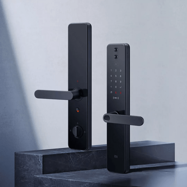 khóa vân tay Xiaomi Smart Lock