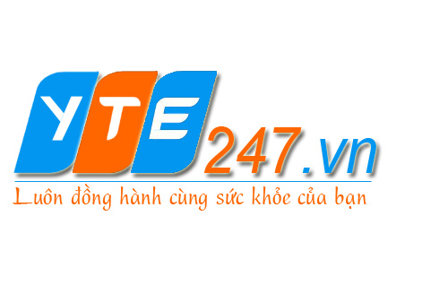 Y Tế 247 - Thương Hiệu Thiết Bị Y Tế