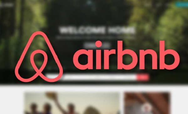 Airbnb - App đặt phòng du lịch trải nghiệm như người bản địa