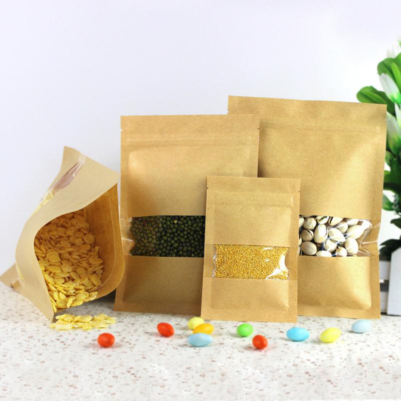 Máy in offset tự động trong quy trình sản xuất bao bì giấy tại Bao Bì Việt – đảm bảo chất lượng in ấn sắc nét và đồng đều.
