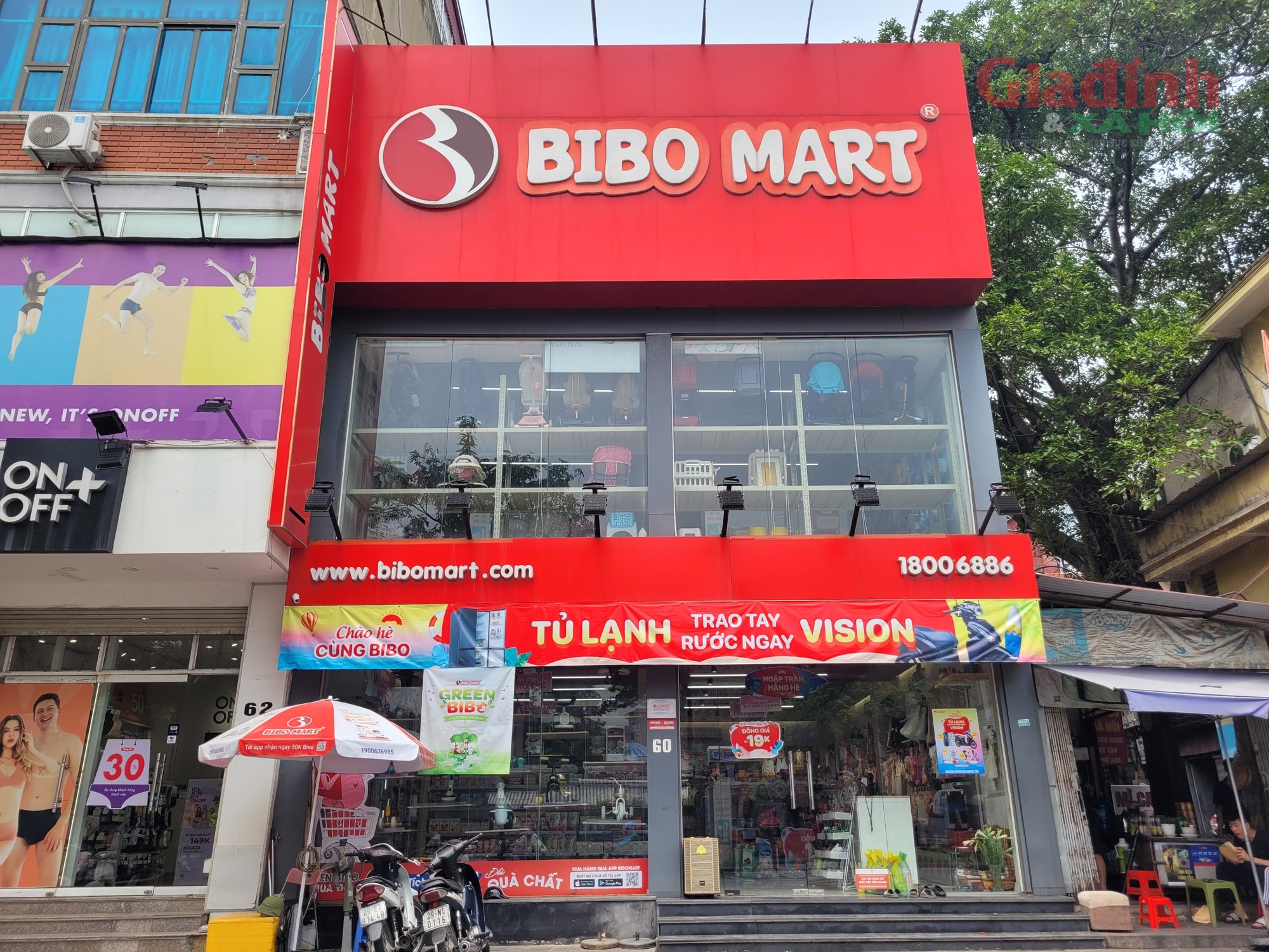 Biomart - thương hiệu cung cấp đồ chơi cho trẻ