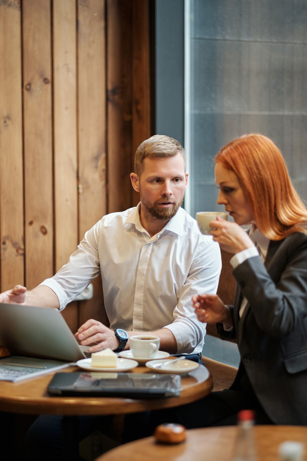 Cà phê làm việc ở Sài Gòn là lựa chọn quen thuộc của dân freelancer và nhân viên văn phòng