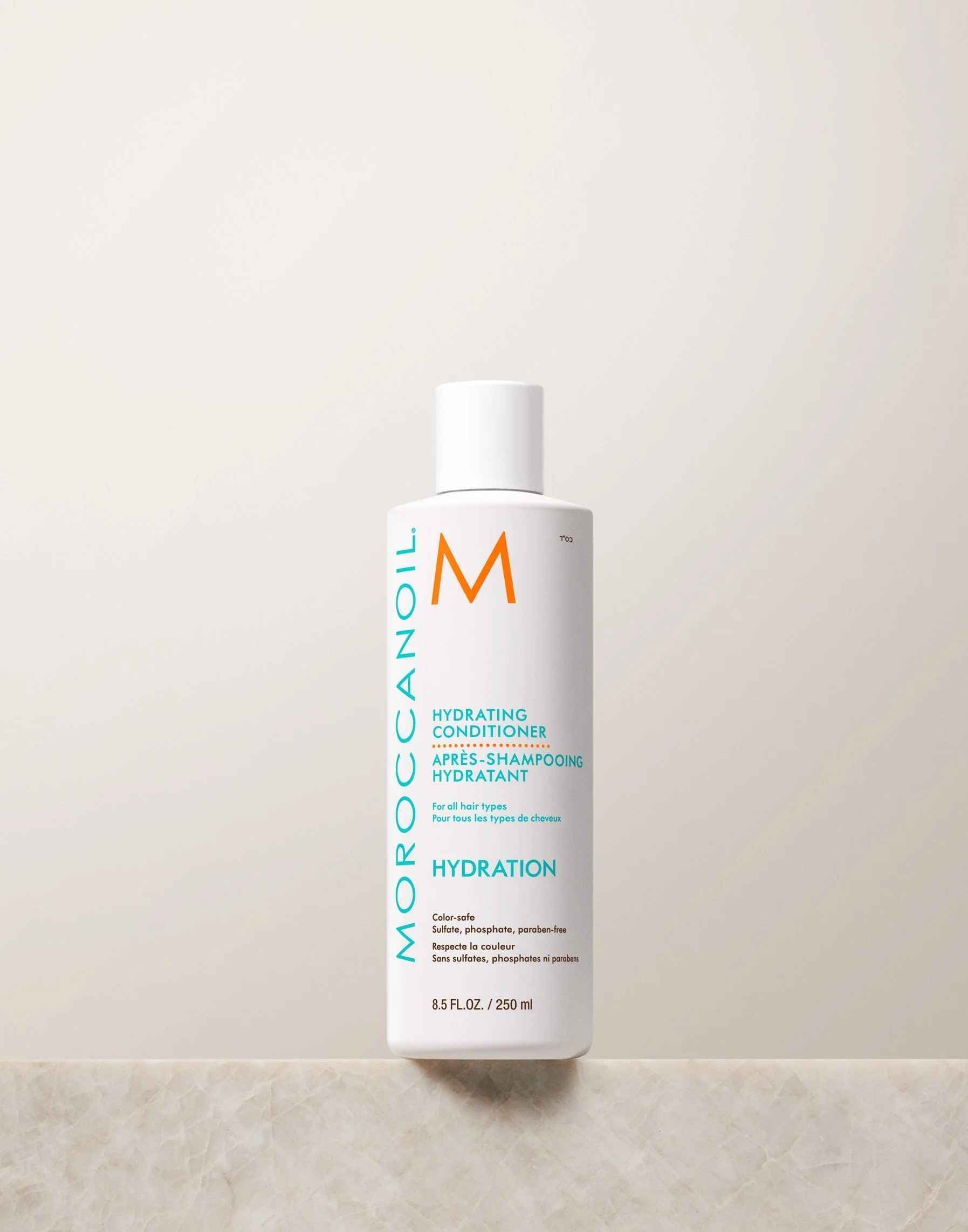 Dầu xả Moroccanoil cao cấp các loại dầu xả tóc