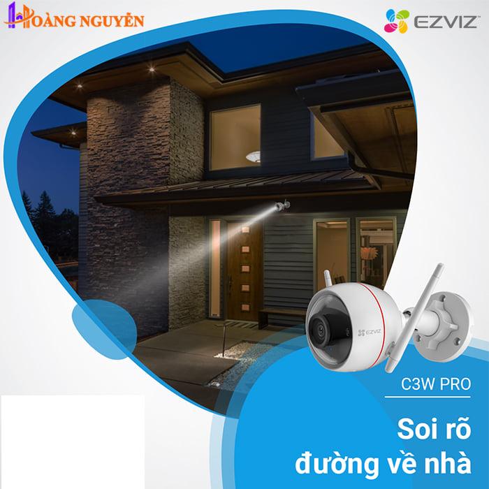 Hình ảnh Công ty Công Nghệ Hoàng Nguyễn – chuyên cung cấp và lắp đặt hệ thống camera công nghệ cao, camera AI, 360 độ, IP với giải pháp linh hoạt và hỗ trợ kỹ thuật chuyên sâu.