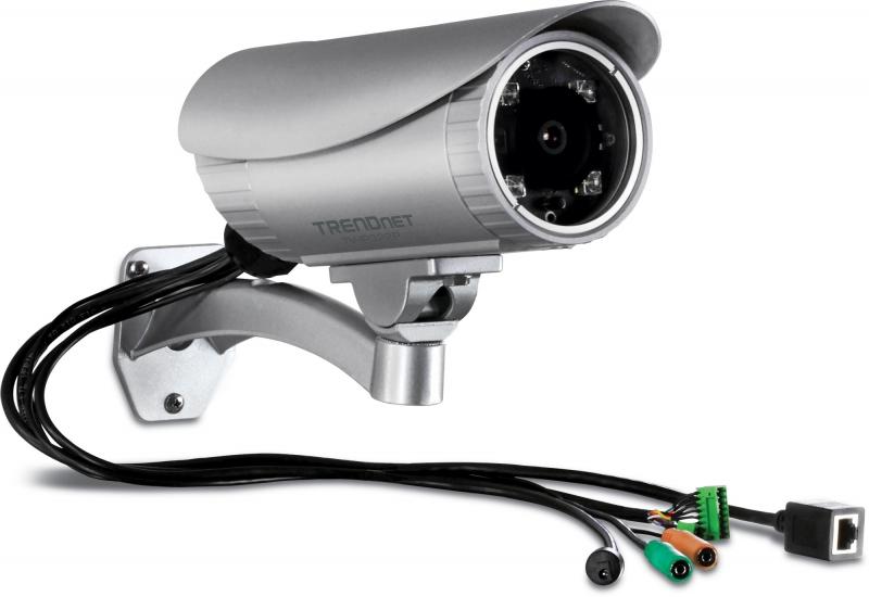 Hình ảnh Hoàng Gia Camera – thương hiệu quen thuộc trong lĩnh vực lắp đặt hệ thống camera, nổi bật với sản phẩm chính hãng, dịch vụ tư vấn tận tâm và kỹ thuật viên chuyên nghiệp.