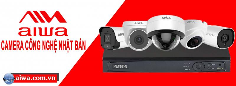 Hình ảnh Công ty Nacadivi – đơn vị uy tín chuyên phân phối và lắp đặt hệ thống camera cho doanh nghiệp, với sản phẩm chất lượng cao và đội ngũ kỹ thuật chuyên sâu.