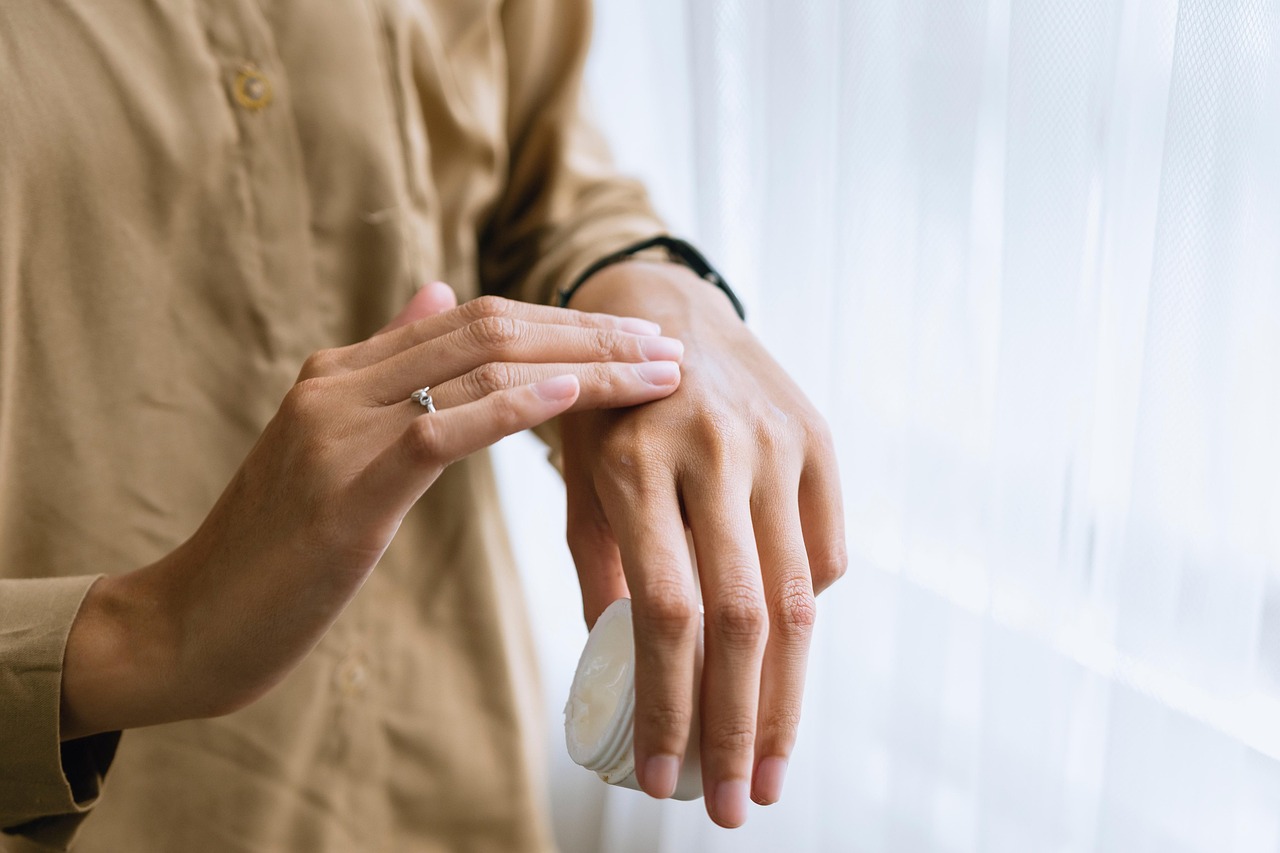 Quy trình chăm sóc da nam giới buổi sáng và tối đúng chuẩn