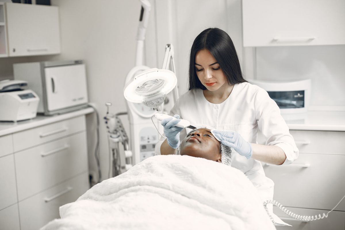 chuyen vien tu van dich vu tam trang phi thuyen tphcm