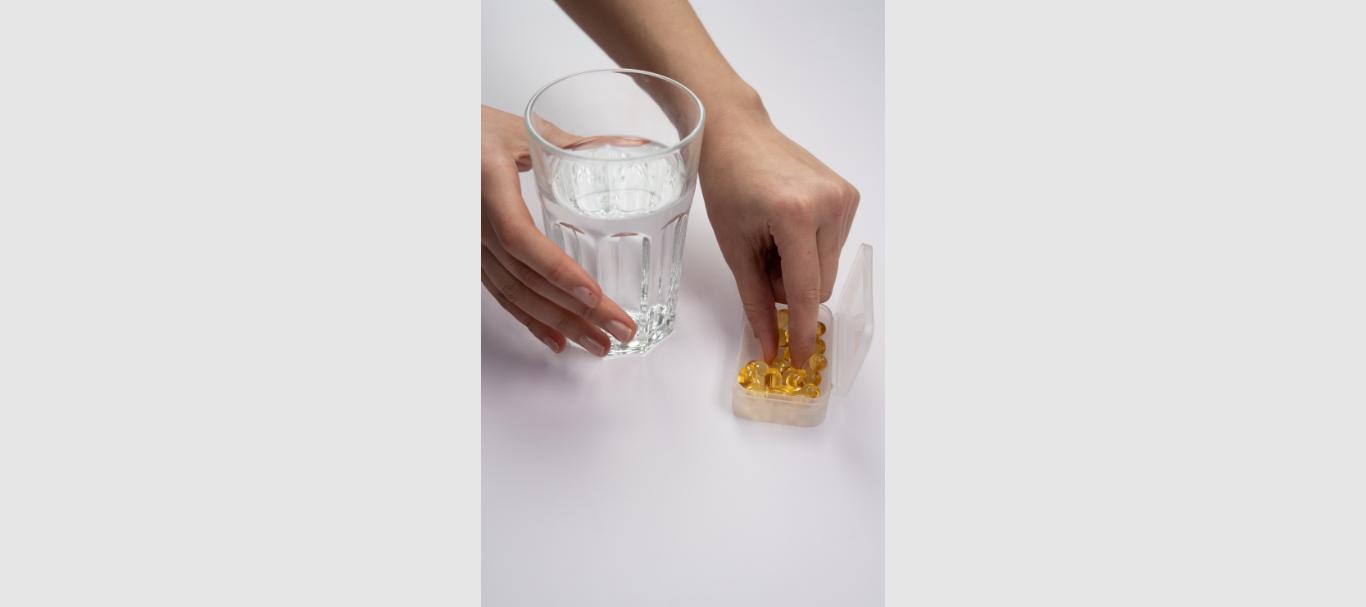 uong vien collagen cung nuoc loc