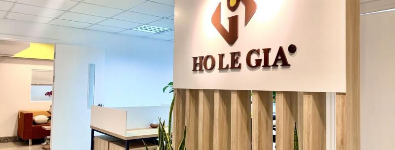 Dịch Vụ Vệ Sinh Hồ Lê Gia