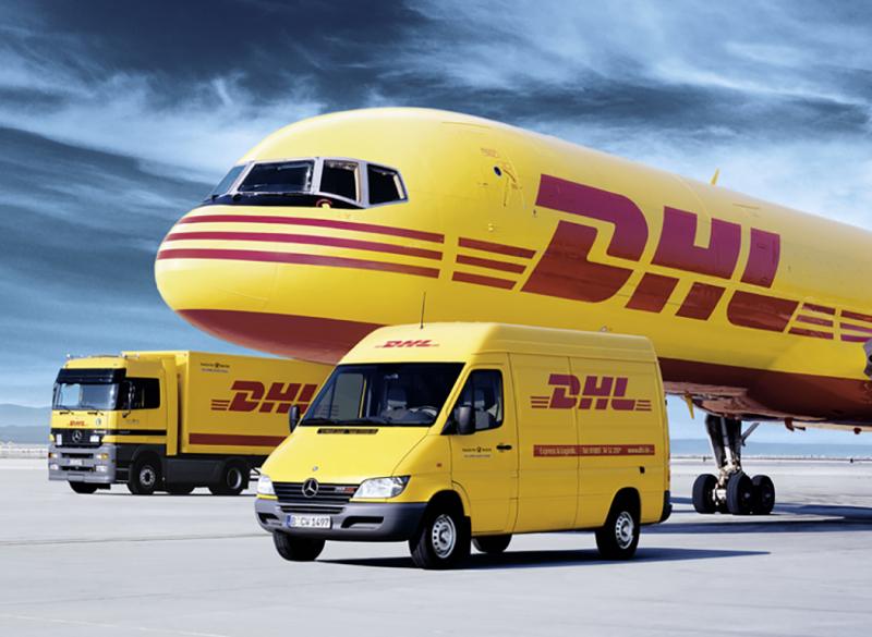 Xe tải công ty vận tải Vijai phục vụ vận chuyển hàng hóa nội địa và quốc tế, phù hợp với doanh nghiệp vừa và nhỏ.

