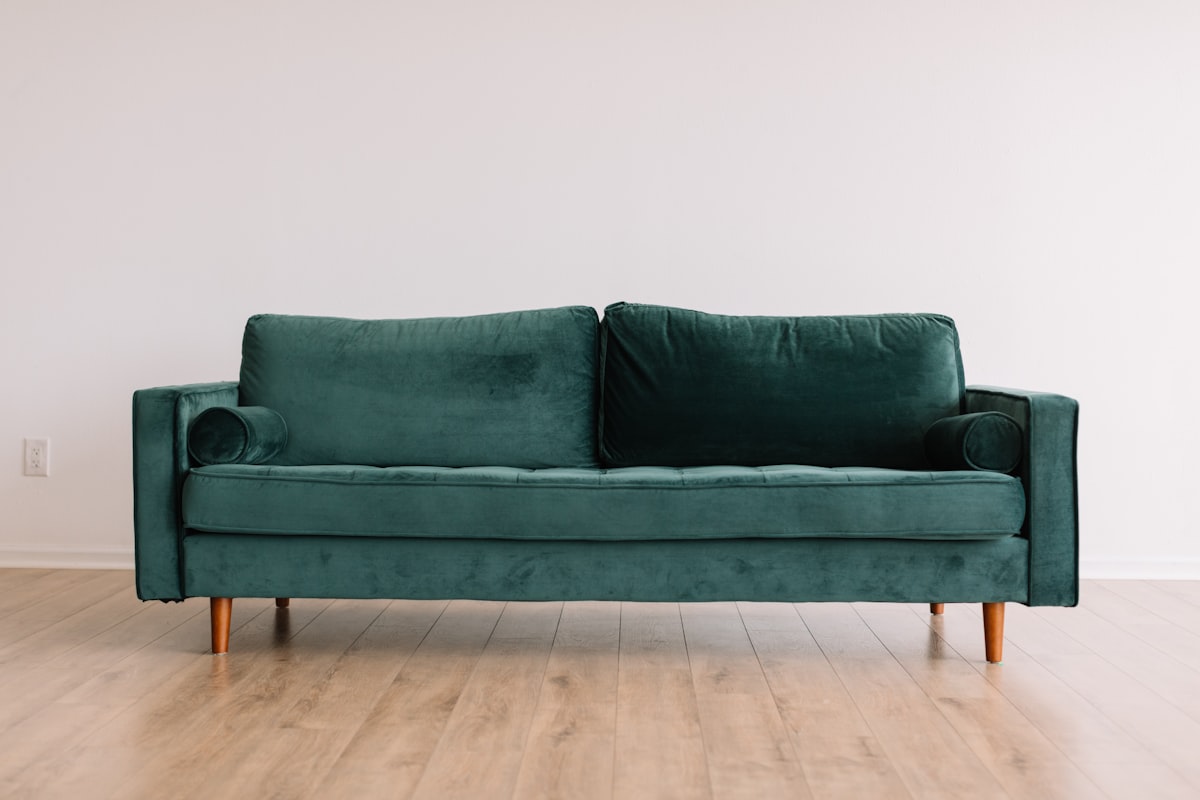 cửa hàng đồ decor phòng đẹp tại TP.HCM 2026