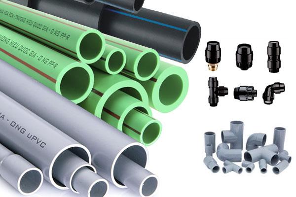 Công ty Phượng Hoàng – nhà phân phối cung cấp ống nhựa từ các thương hiệu hàng đầu, dịch vụ tư vấn tận tình và chăm sóc khách hàng chuyên nghiệp
