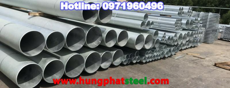 Đại lý sắt thép Hùng Phát cung cấp thép xây dựng đa dạng như thép cây, thép cuộn, thép hình, thép ống, chất lượng đảm bảo và tư vấn chuyên nghiệp.