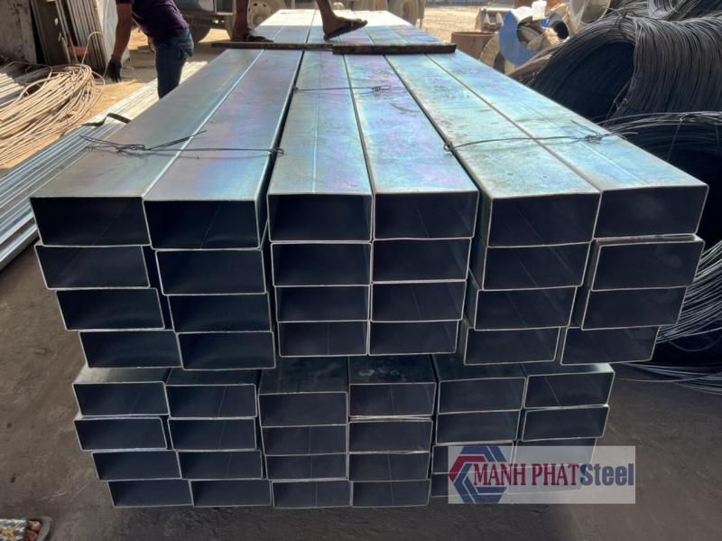 Đại lý sắt thép Mạnh Phát chuyên cung cấp thép tấm, thép cuộn, thép hình và dịch vụ gia công sắt thép chất lượng cao, đáp ứng nhu cầu xây dựng và công nghiệp.