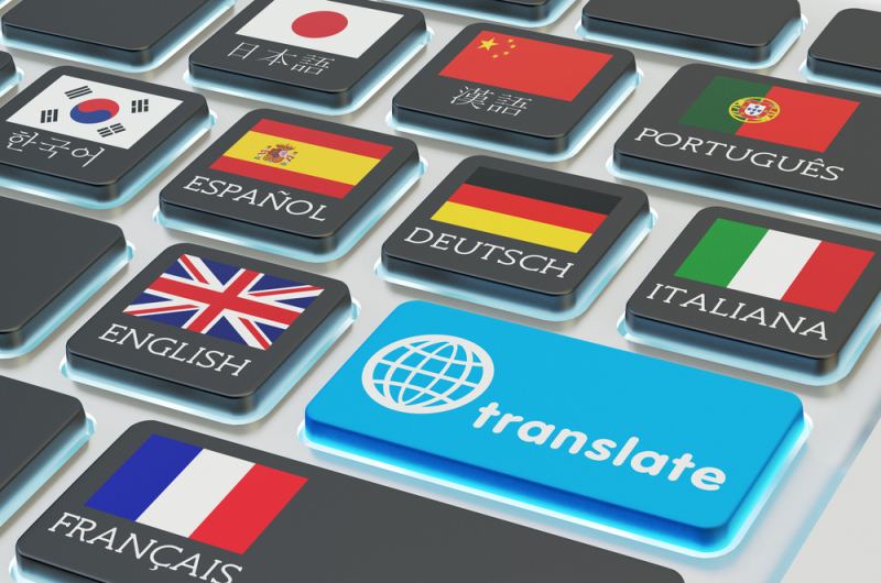 Logo Dịch thuật Châu Á – công ty dịch thuật tiếng Hàn uy tín, cung cấp dịch vụ công chứng nhanh và hỗ trợ khách hàng tận tâm.