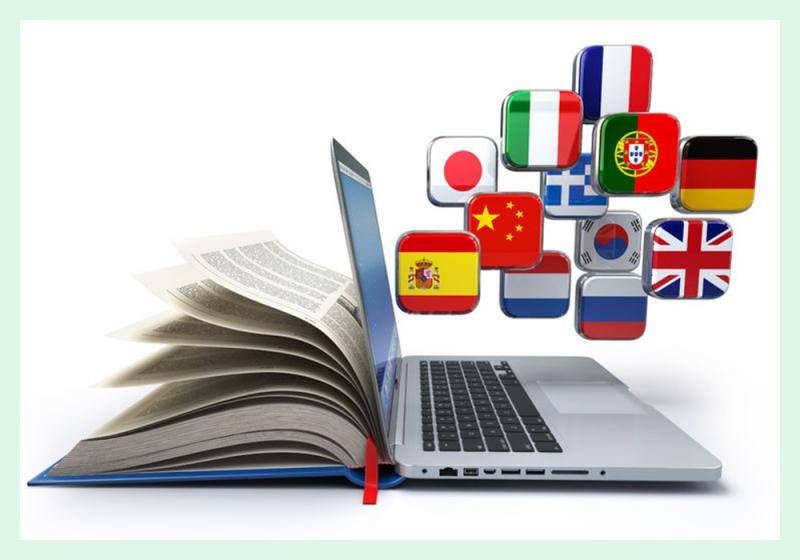 Logo Dịch thuật Phú Ngọc Việt – đơn vị dịch thuật tiếng Hàn chuyên nghiệp, cung cấp dịch vụ tài liệu, công chứng, phiên dịch và dịch website.