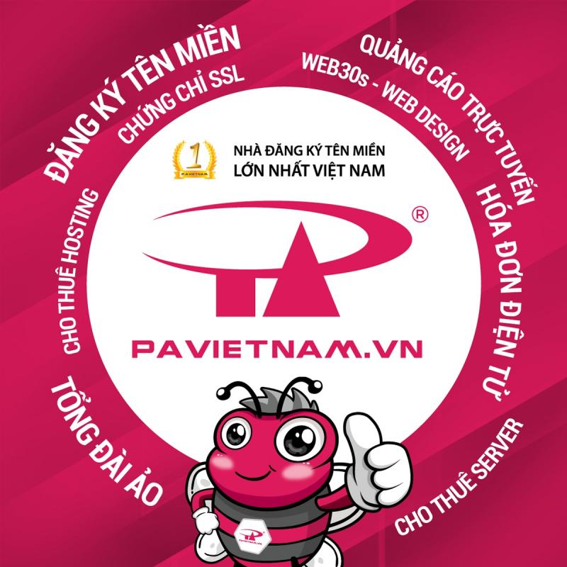 Giao diện quản lý hosting của Mắt Bão, trung tâm dữ liệu hiện đại – đơn vị uy tín trong cung cấp dịch vụ hosting tại Việt Nam.


