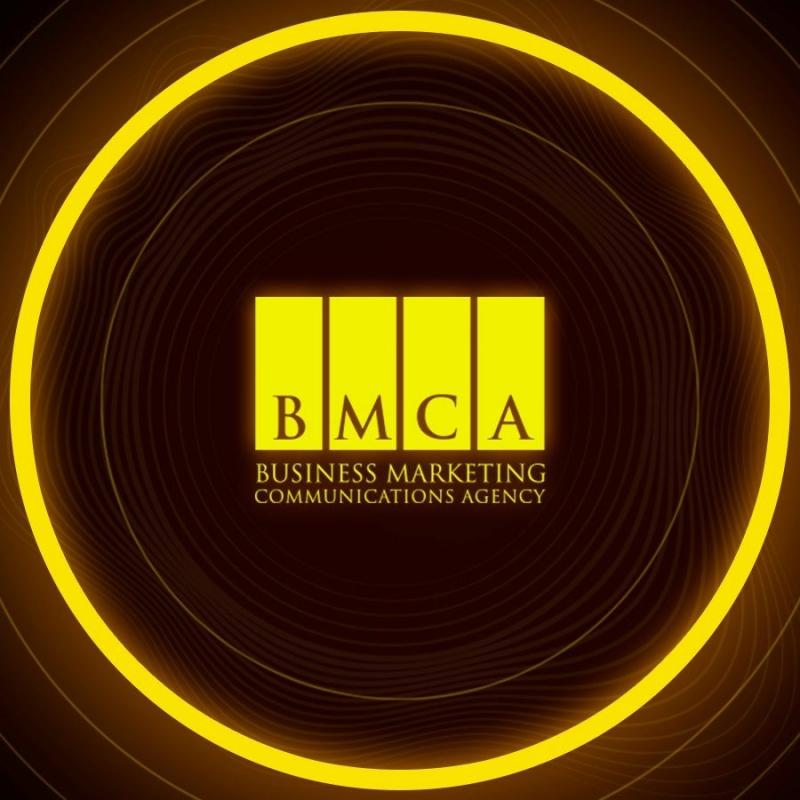 BMCA – đơn vị cung cấp dịch vụ marketing sáng tạo, đa dạng từ Content Marketing, Social Media đến PR và sự kiện, phù hợp nhiều giai đoạn phát triển doanh nghiệp.