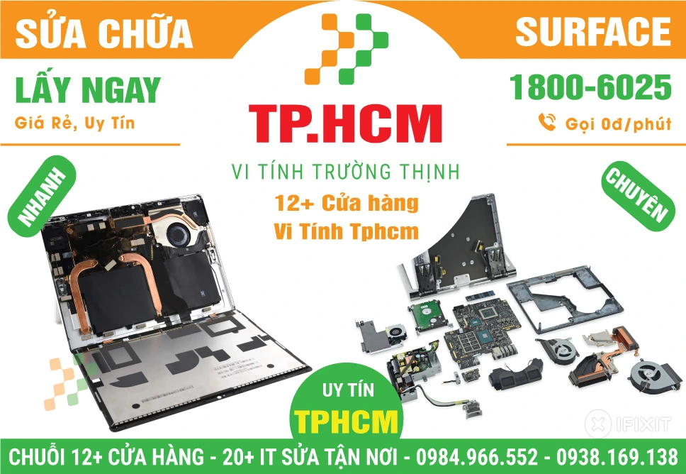 Trường Thịnh Group là đơn vị chuyên hoạt động trong việc kinh doanh và phân phối linh kiện máy tính
