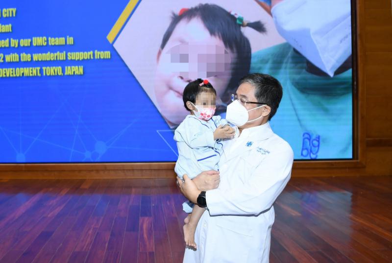 Bệnh viện Đa khoa Tâm Anh chuyên khám và điều trị bệnh động kinh, trang bị EEG, MRI 3 Tesla, CT đa lát cắt cùng dịch vụ chăm sóc khách hàng chu đáo.