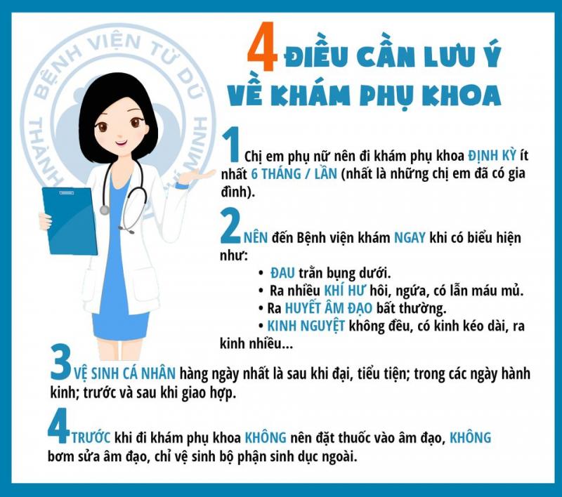 Bệnh viện Từ Dũ tại TP. Hồ Chí Minh chuyên sâu về điều trị u xơ tử cung, nổi bật với kỹ thuật nội soi, siêu âm 3D/4D và đội ngũ bác sĩ đầu ngành.