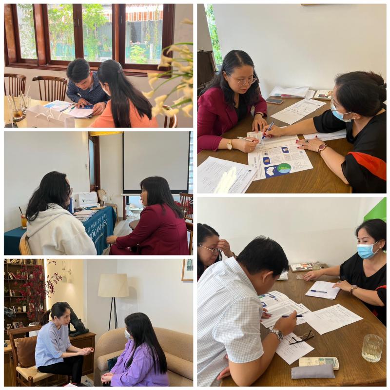 Hình ảnh Du học Quốc Anh IEC – công ty tư vấn uy tín tại TP.HCM, chuyên hỗ trợ học sinh lựa chọn chương trình du học Thụy Sỹ và làm hồ sơ xin visa thành công.