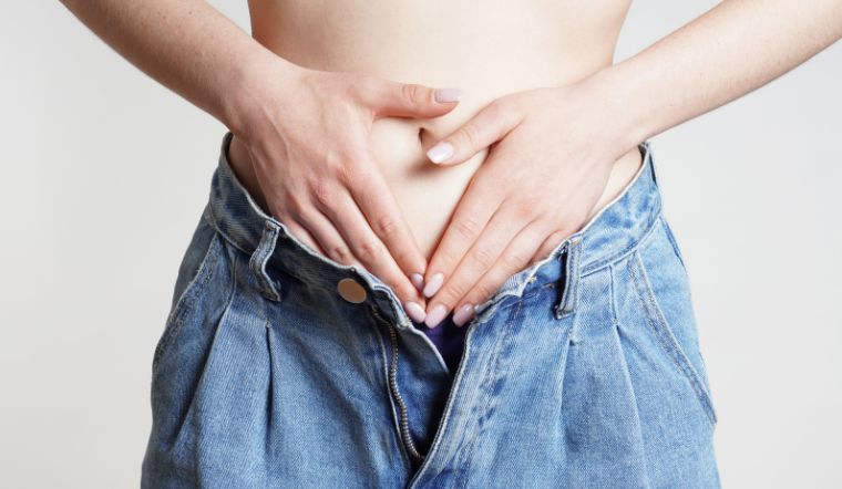 Dung dịch xịt phụ khoa