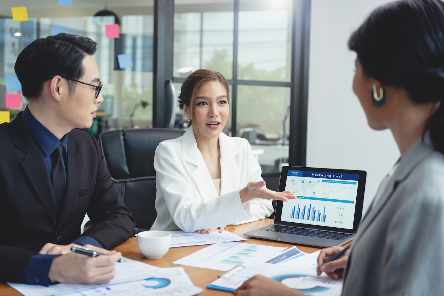 ngân hàng có dịch vụ chăm sóc khách hàng tốt nhất