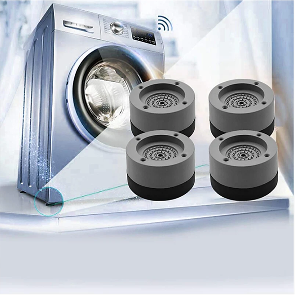 Miếng dán chống rung