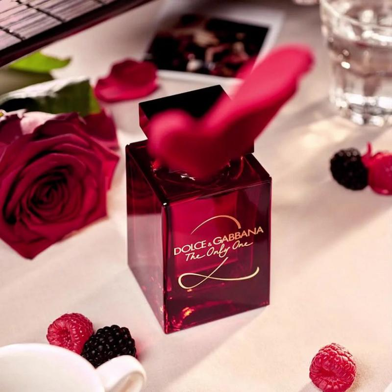 Shop nước hoa Linh Perfume cung cấp sản phẩm từ designer phổ biến đến niche cao cấp.