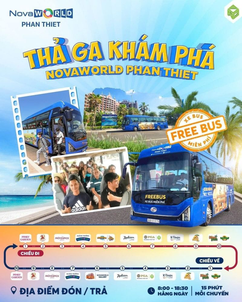 Công ty du lịch Thiên Hương Travel tổ chức tour khám phá làng nghề, đặc sản Đà Nẵng – Huế – Hội An.
