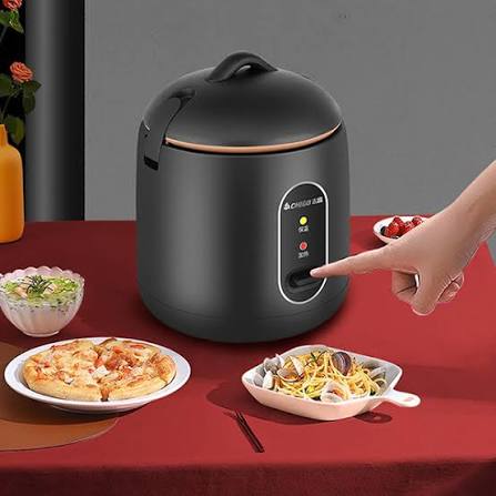 Nồi Cơm Điện Mini