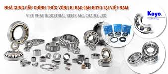 "Công Ty Việt Phát – Chuyên thiết kế băng tải công nghiệp và băng tải xích tải trọng lớn, hoạt động ổn định trong môi trường khắc nghiệt."