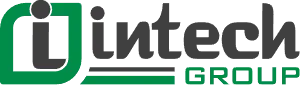 "Intech Group – Tập đoàn công nghệ và cơ khí hàng đầu Việt Nam, tiên phong trong thiết kế băng tải công nghiệp và giải pháp tự động hóa."