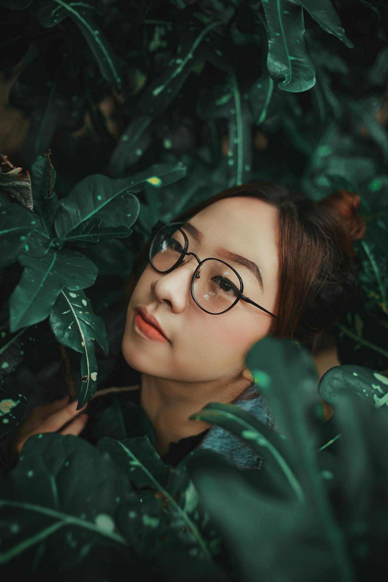 kính mắt thời trang sản phẩm đẹp 2026