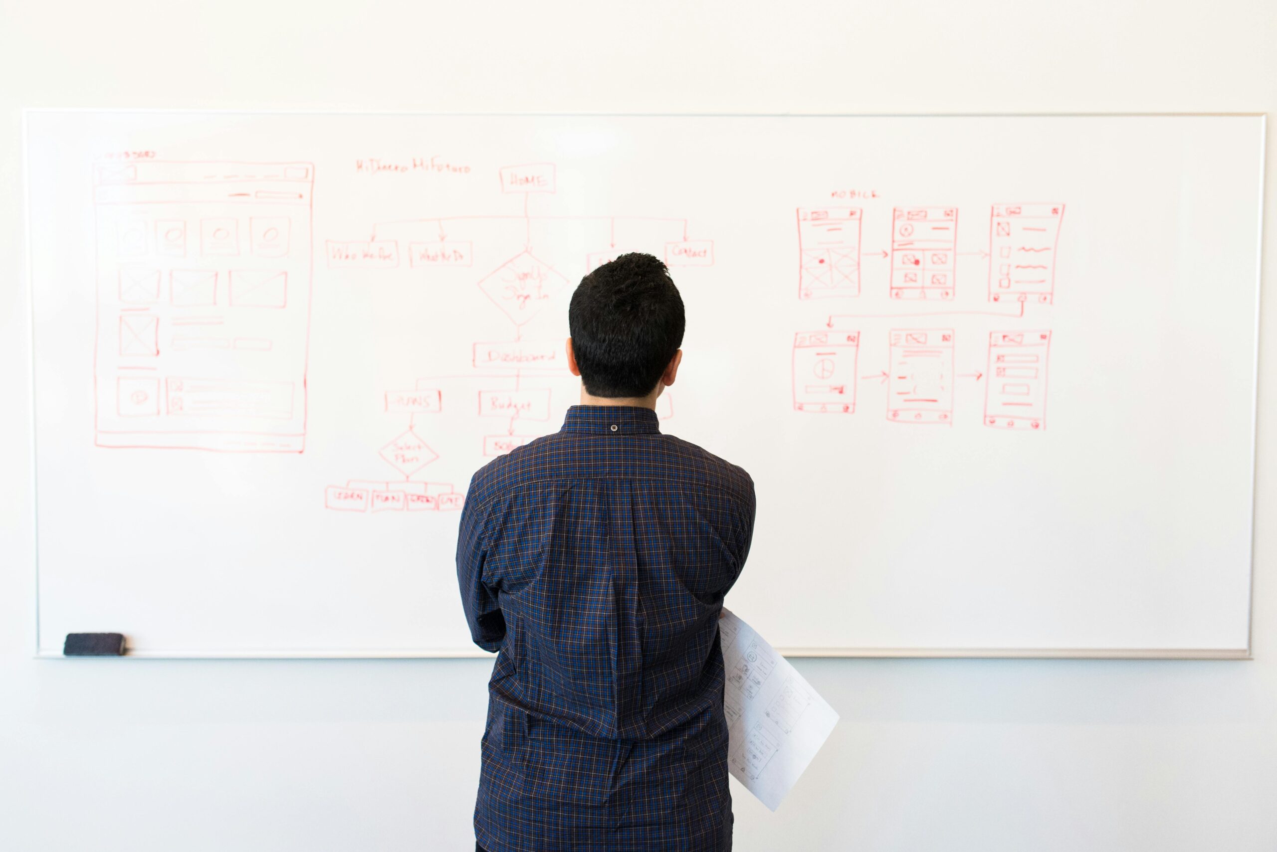 Làm việc linh hoạt tại co-working space Quận 1 TPHCM