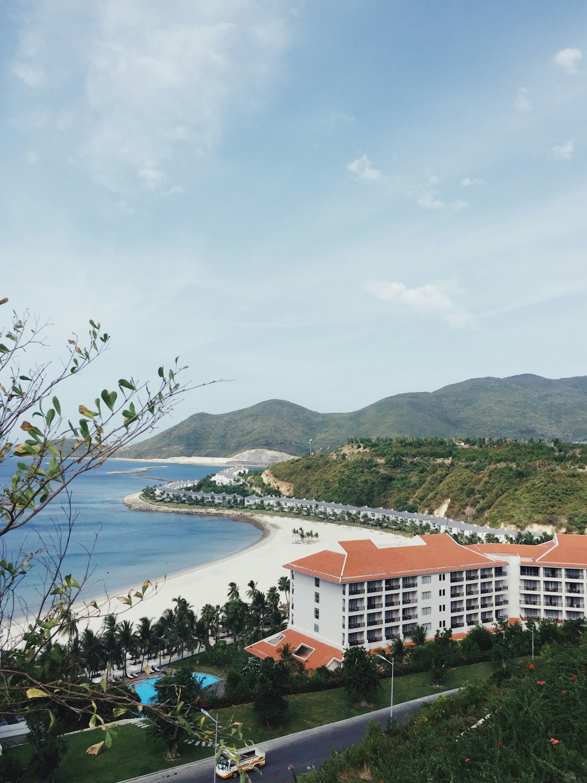 Lặn biển ngắm san hô tại Nha Trang