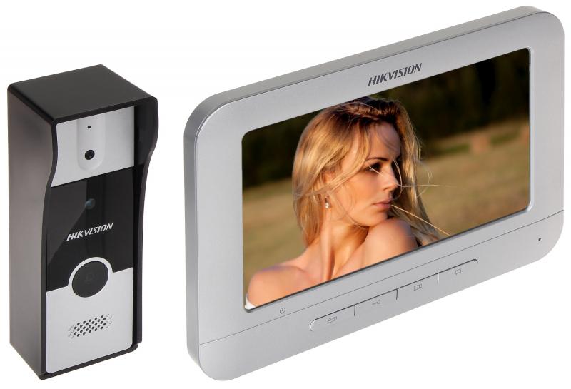 Chuông cửa màn hình chính hãng tại Phương Việt, đa dạng thương hiệu như Commax, Hikvision, Panasonic, dịch vụ tư vấn và lắp đặt chuyên nghiệp cho mọi công trình.
