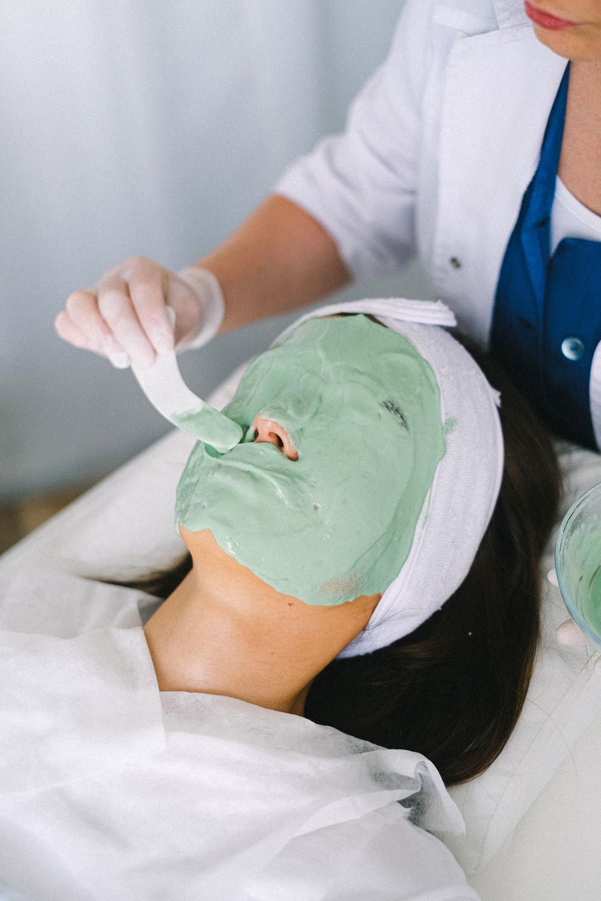lieu trinh tam trang phi thuyen tphcm tai spa hien dai