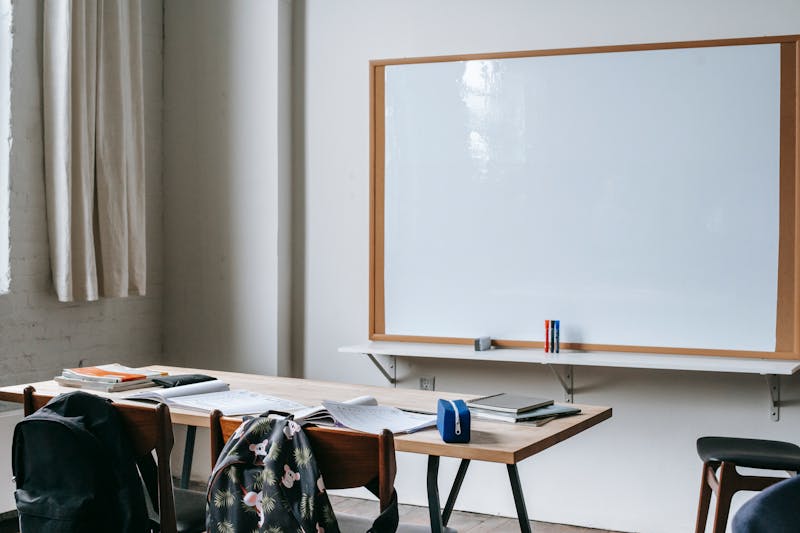 Luyện Writing IELTS Luyện Writing IELTS tại trung tâm uy tín TPHCM