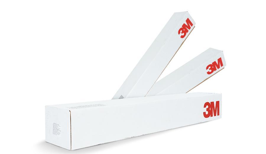 Miếng dán cách nhiệt cửa kính 3M chính hãng