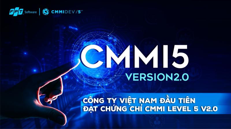 Kỹ sư công nghệ Tập đoàn FPT đang thực hiện dự án thiết kế mobile app với công nghệ hiện đại.