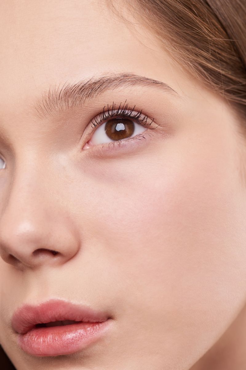 moi hong tu nhien sau phun moi collagen